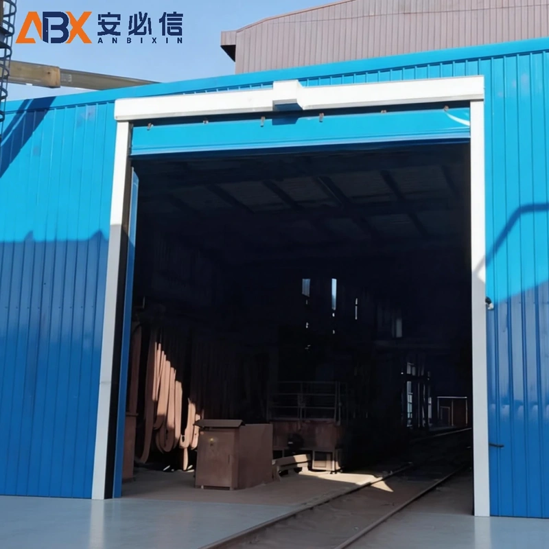 大连市登车桥