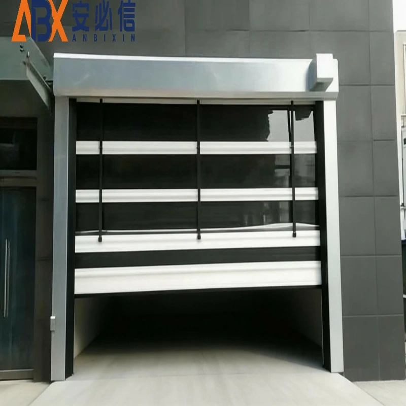 大连市冷库门封